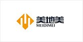 洞口客户展示