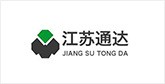 洞口客户展示