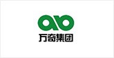 洞口客户展示