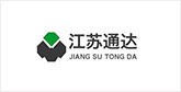 洞口客户展示